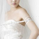 이프(ef)