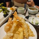 김낙천 참치 이미지