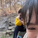 보강집 이미지