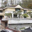 내곡동-8 이미지