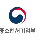 티에스중소기업지원