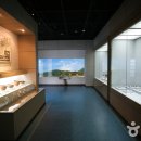 동삼동패총전시관 이미지