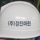 (주)강진마린 이미지