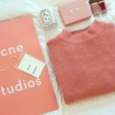 핑크파르페 이미지