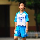 서울화계초등학교 이미지