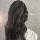 리나미용실 이미지