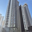 푸른길부동산공인중개사사무소 이미지