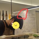 원씨일품 | [광화문 일식 맛집] 이영자가 픽한 가성비 끝판왕, 일품 광화문점 '일품' 오마카세 솔직 후기