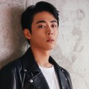 윤주빈 카카오 검색결과