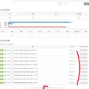 주정차63 이미지