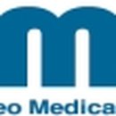 제민한방병원 이미지