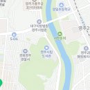 이정일산부인과의원 네이버블로그
