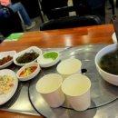 슈가노래연습장 네이버블로그