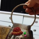 퀼트 소품 이미지