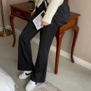 제이 쇼핑하우