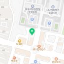 법무법인명헌포항분사무소변호사 네이버블로그