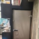 (TOP)냉동차수리 | 저온 저장고 냉동 냉장 창고 수리.콤프 교체 후기(일산/김포/파주/운정/서울)