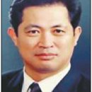 박학준 이미지