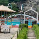 베리온리조트1 이미지