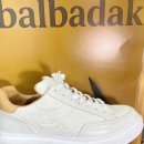 명품세탁힐스 이미지