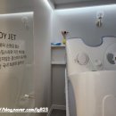 예신 광주점 the premium 네이버블로그