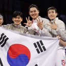 85 이미지