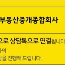 리드윈부동산중개종합회사 네이버블로그