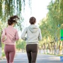 보강병원 이미지