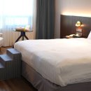 더펫(The Pet) 이미지