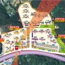 용산-197 이미지