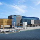 강구수협 이미지