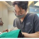 밝은결치과의원 이미지