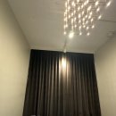 현주뷰티 | W2. 드레스투어 - 디아일, 모리엠포티, 마리에드오늘 (feat. 준비물, 홍대 메이크업샵 뷰티팔레트)