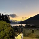 핫앤덕카페 | 뉴질랜드 퀸스타운 2박3일 맛보기 여행 후기 + 비용