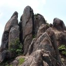 곡성-110 이미지