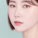 유주뷰티 - 전주시 덕진구 | 유주뷰티