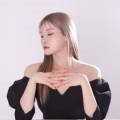 스놉헤어 - 포항시 남구 효성로82번길 6-2 | 스놉헤어