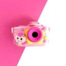 토이캐치 | 키즈 토이 카메라 추천! 슈팅스타 캐치 티니핑 마이퍼스트 하츄핑 사용 후기