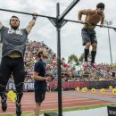 스텝업트레이닝 이미지