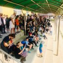 도곡초등학교 이미지