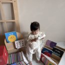 두두솔루션 이미지