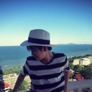 굿모닝호텔 이미지