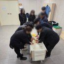 제중요양병원 네이버블로그