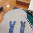 라테즈 이미지
