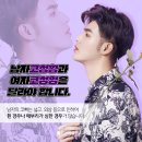 신세계성형외과의원 - 남구 삼산로267번길 6-10 | 신세계성형외과의원