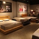 라라수입유통 이미지