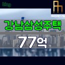 G0321 이미지
