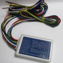 혁신카케어타운 이미지