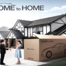 목동서부점 현대자동차 이미지