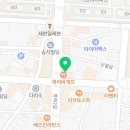 풀덤순천조례점 이미지